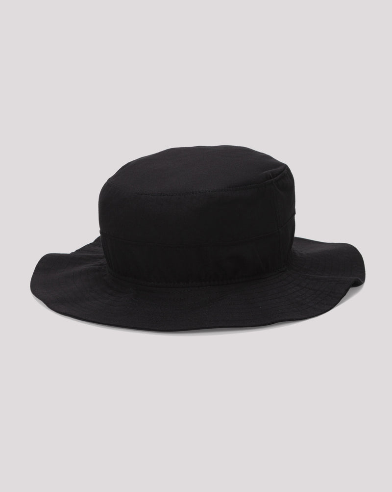 Chapéu Volcom Stone Hat Preto