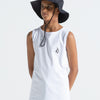 Chapéu Volcom Stone Hat Preto