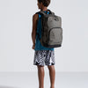 Mochila Volcom Roamer Wintermoss