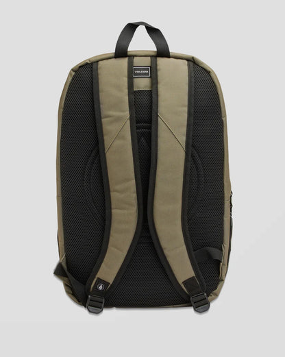 Mochila Volcom Roamer Wintermoss