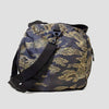 Bolsa Volcom Packable Duffle Camouflage