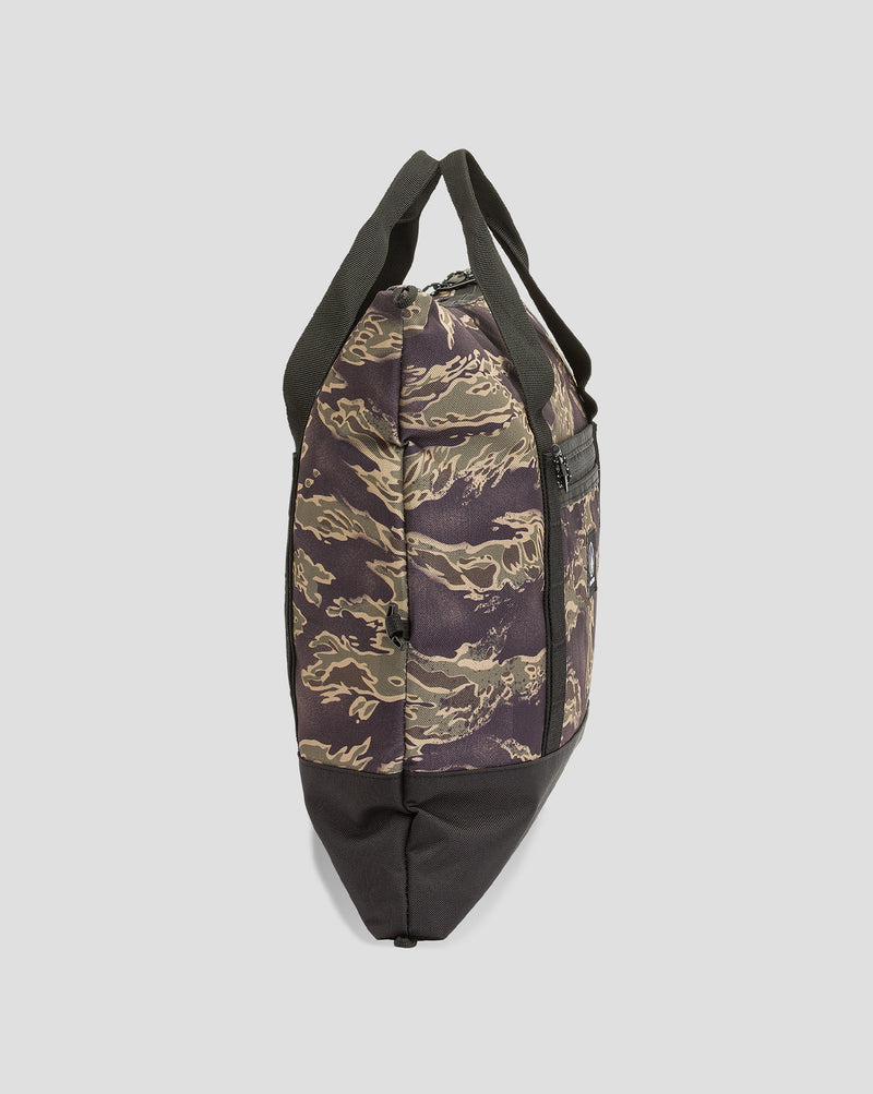 Cooler Volcom Outwhere Camouflage