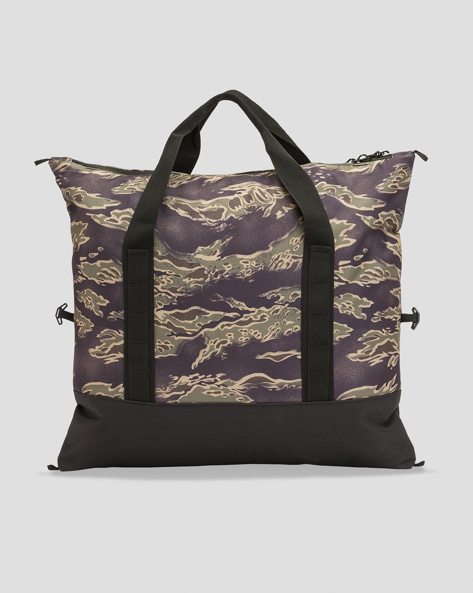 Cooler Volcom Outwhere Camouflage - Volcom Brasil - Loja Oficial