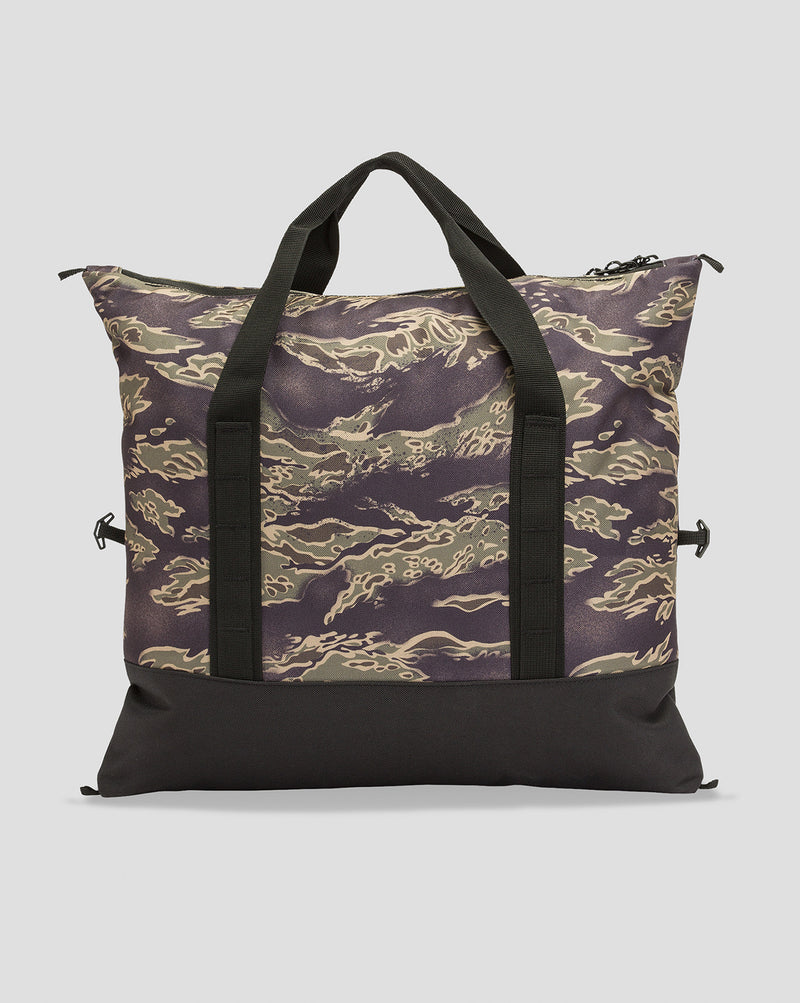 Cooler Volcom Outwhere Camouflage