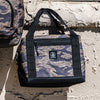 Cooler Volcom Outwhere Camouflage