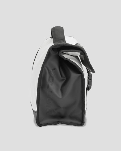 Lancheira Térmica Volcom Venture Stone