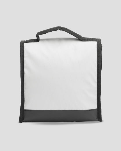 Lancheira Térmica Volcom Venture Stone