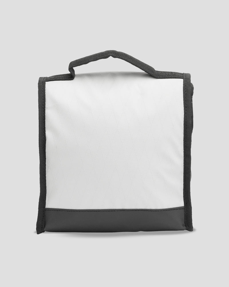 Lancheira Térmica Volcom Venture Stone