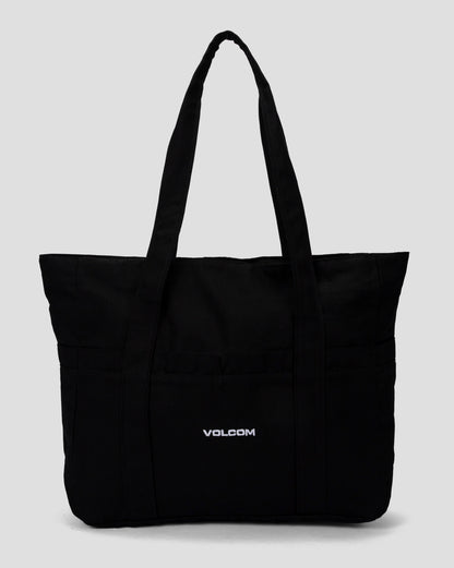 Bolsa Volcom Beach Tote