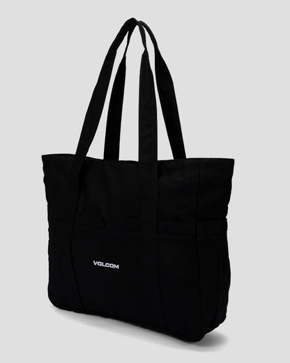 Bolsa Volcom Beach Tote