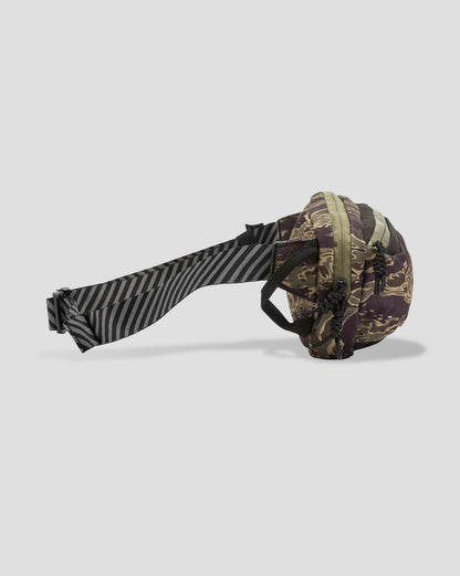 Pochete Volcom Mini Dos Pack Camouflage