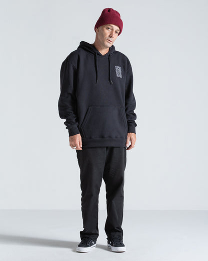 Gorro Volcom Sailor Stone Vinho