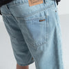 Bermuda Jeans Blue Delavê Kinkade