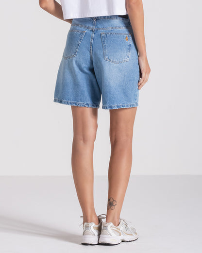 Shorts Volcom Straipup Long Jeans