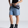 Shorts Volcom Straipup Long Jeans