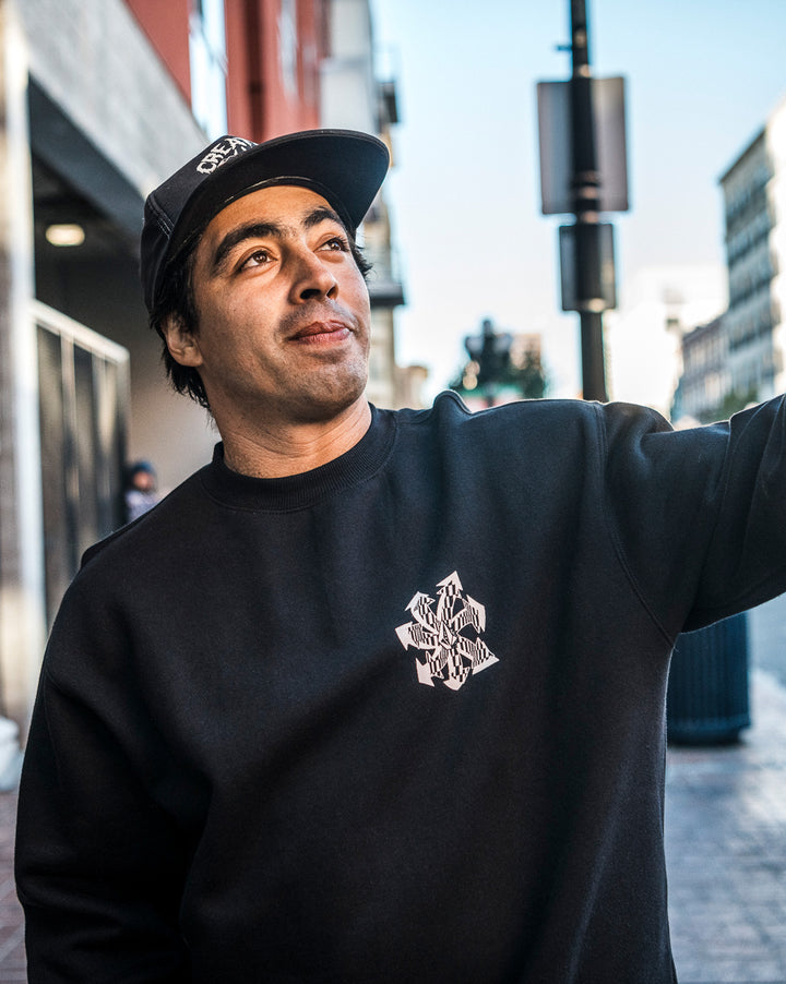 Volcom Brasil - Loja Oficial