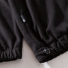 Fleece Volcom Stone Stellar Preto