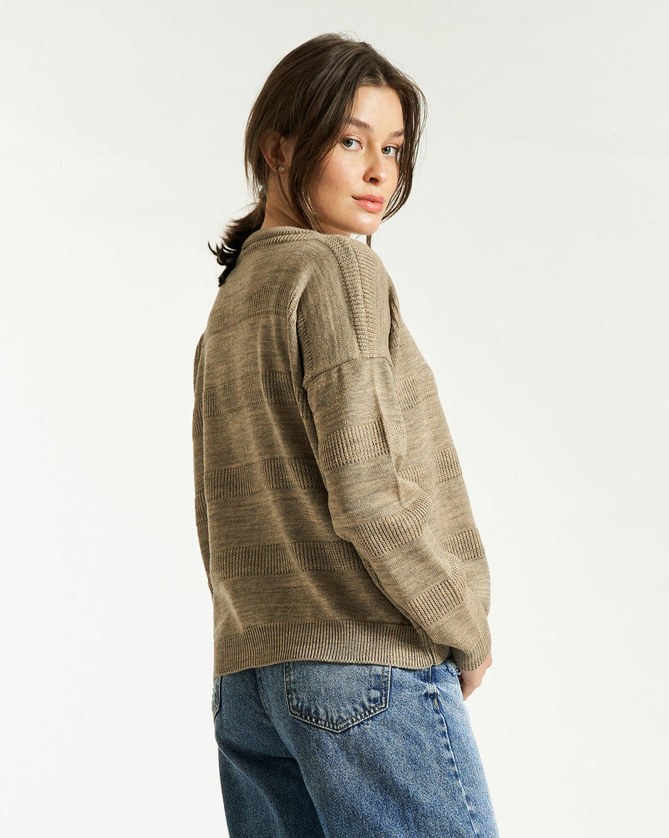 Volcom Brasil - Loja Oficial