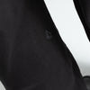 Calça Jeans Volcom Black Billow