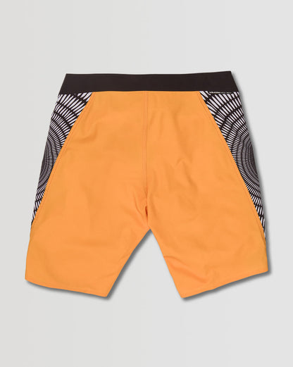 Boardshort Volcom Mod-Tech Jack Robinson Surf Vitals