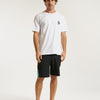 Boardshort Volcom Stone Dreams Liberators