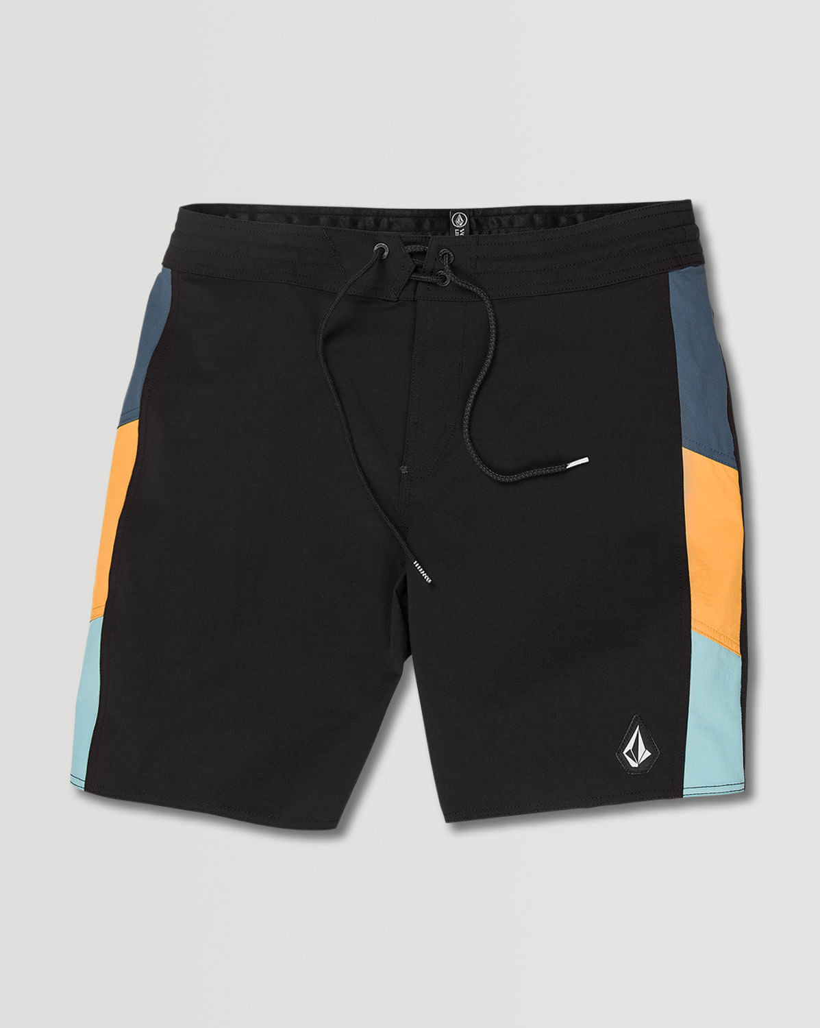 Boardshort Volcom Stone Dreams Liberators