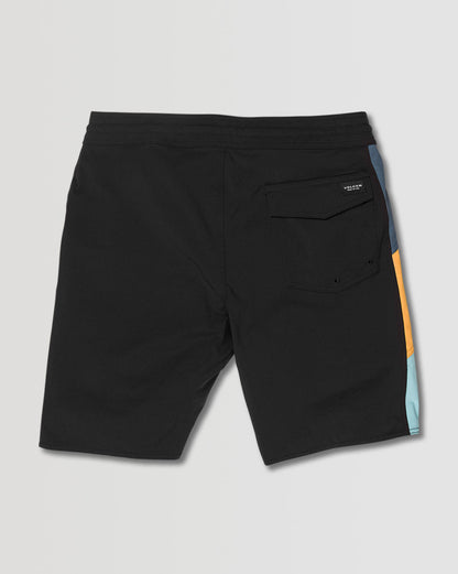 Boardshort Volcom Stone Dreams Liberators