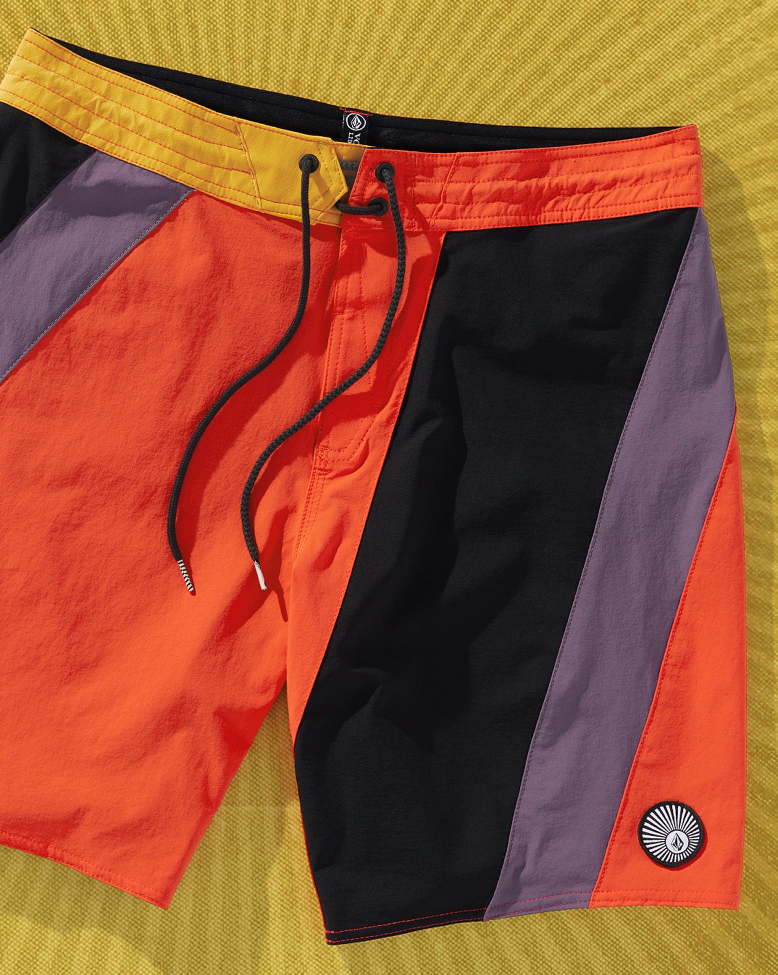 Buy Hurley Boys' Classic Board Shorts Online at Lowest Price in Ubuy . B0 Buy Hurley Boys' Classic Board Shorts Online at Lowest Price in Ubuy . B0