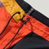 Boardshort Volcom Assymilation Liberator Bright Red