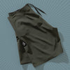 Boardshort Volcom Lido Solid Verde