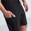 Boardshorts Volcom Sabotage Black