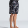 Boardshorts Volcom Tallows Preto