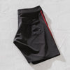Boardshorts Volcom Lawton Preto