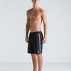 Boardshorts Volcom Command Liberator Black