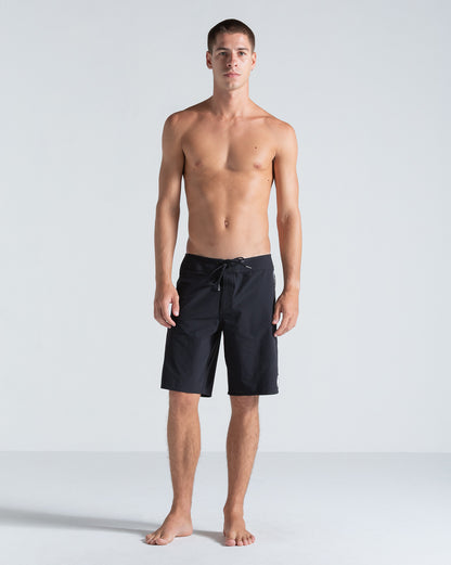 Boardshorts Volcom Command Liberator Black