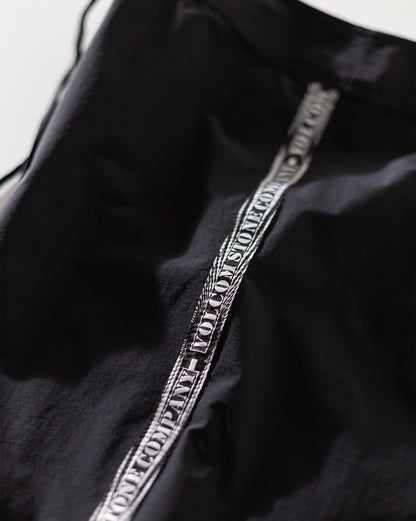 Boardshorts Volcom Command Liberator Black