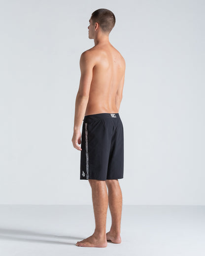 Boardshorts Volcom Command Liberator Black