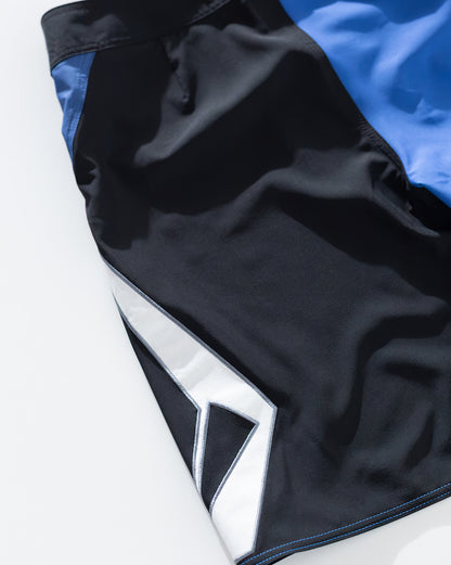 Boardshort Volcom Forster Mod 21 Light Navy