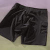Boardshort Volcom Lido Solid Preto