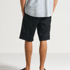 Walkshort Volcom Frickin Modern Stretch Black