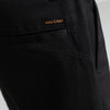 Walkshort Volcom Frickin Chino Black
