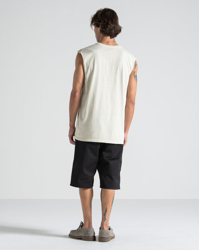 Walkshort Volcom Frickin Chino Black