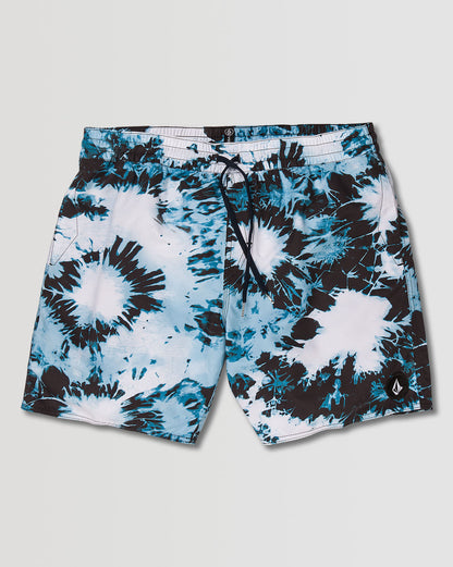 Shorts Volcom Polly Pack Navy