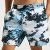 Shorts Volcom Polly Pack Navy