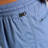 Shorts Volcom Villa Rue Blueberry