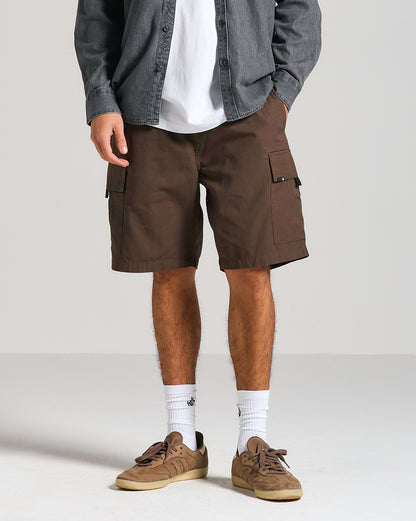 Shorts Volcom March Ew Cargo Wren