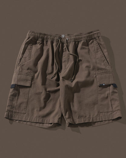 Shorts Volcom March Ew Cargo Wren