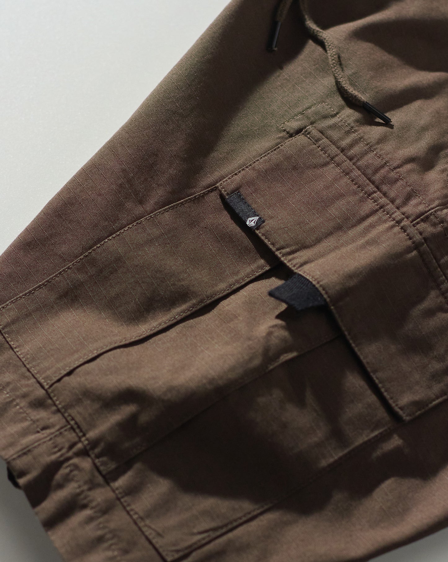 Shorts Volcom March Ew Cargo Wren