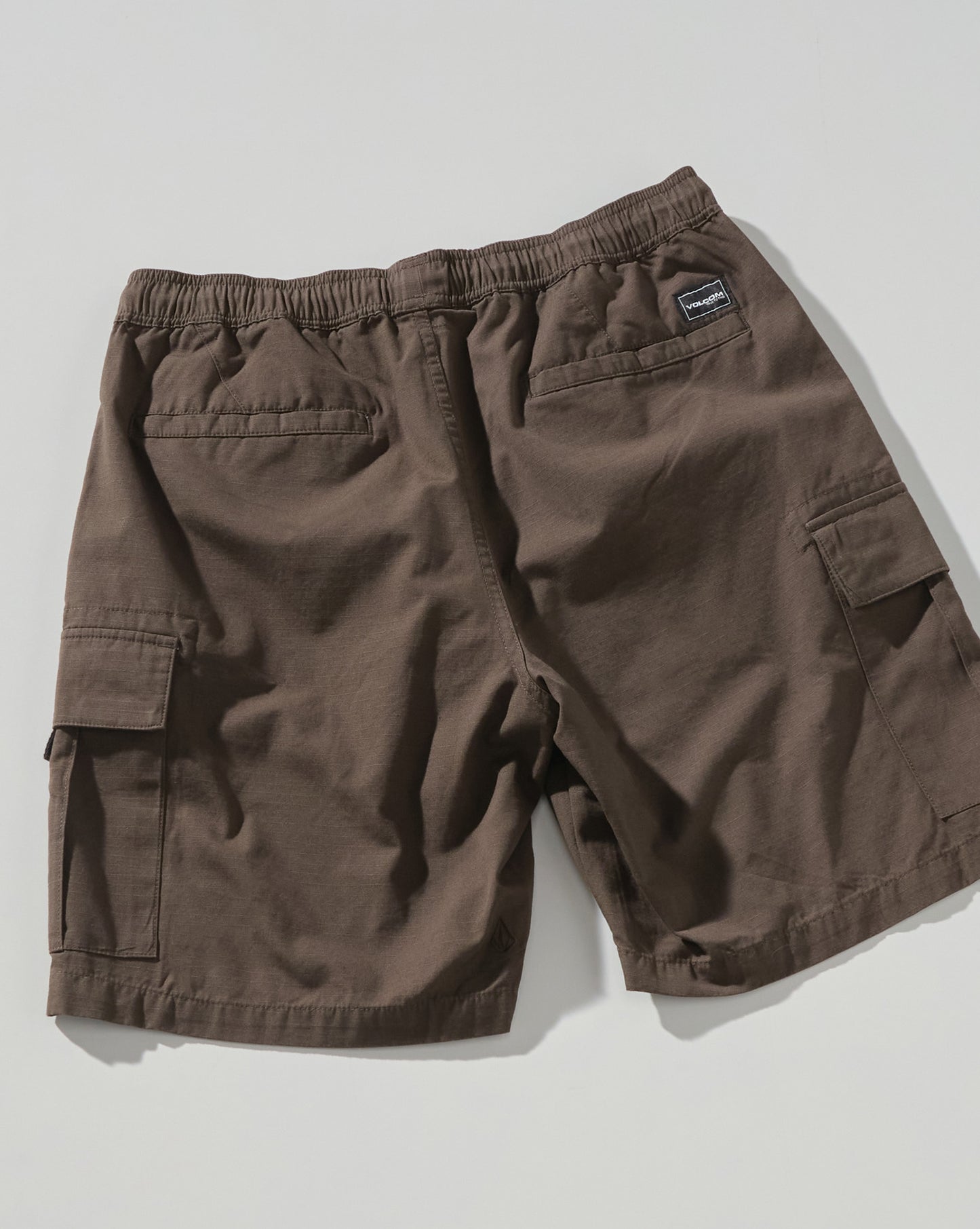 Shorts Volcom March Ew Cargo Wren