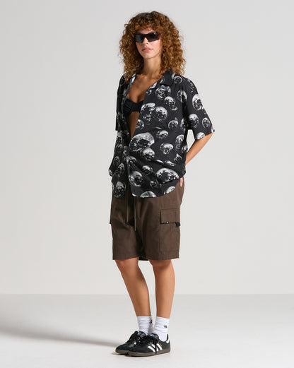 Shorts Volcom March Ew Cargo Wren